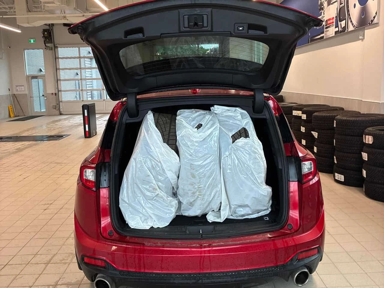 Acura Rdx * A Spec * ���������� ��� ������������ ������*  | Mobile.bg � ����������� 11