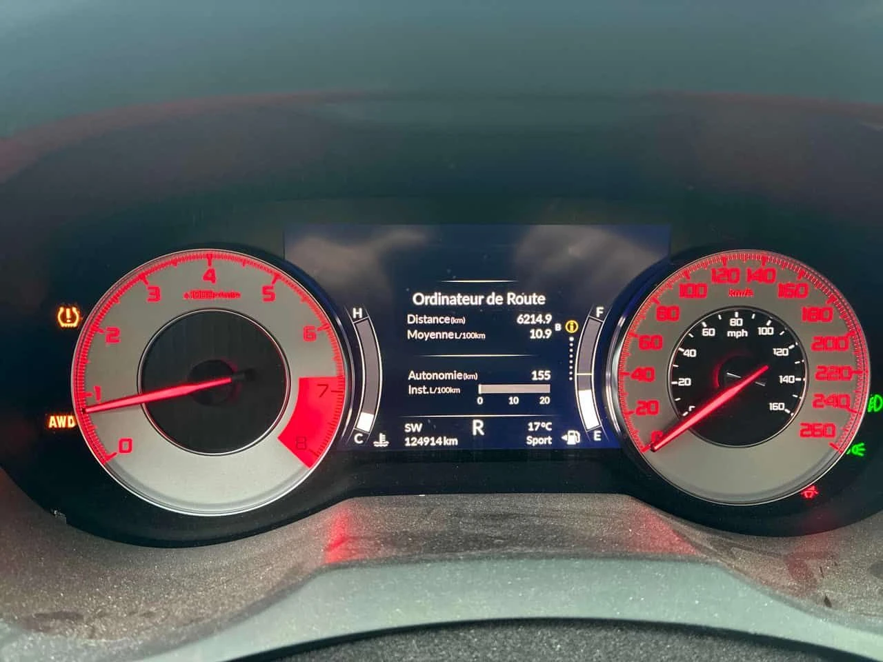 Acura Rdx * A Spec * ���������� ��� ������������ ������*  | Mobile.bg � ����������� 8