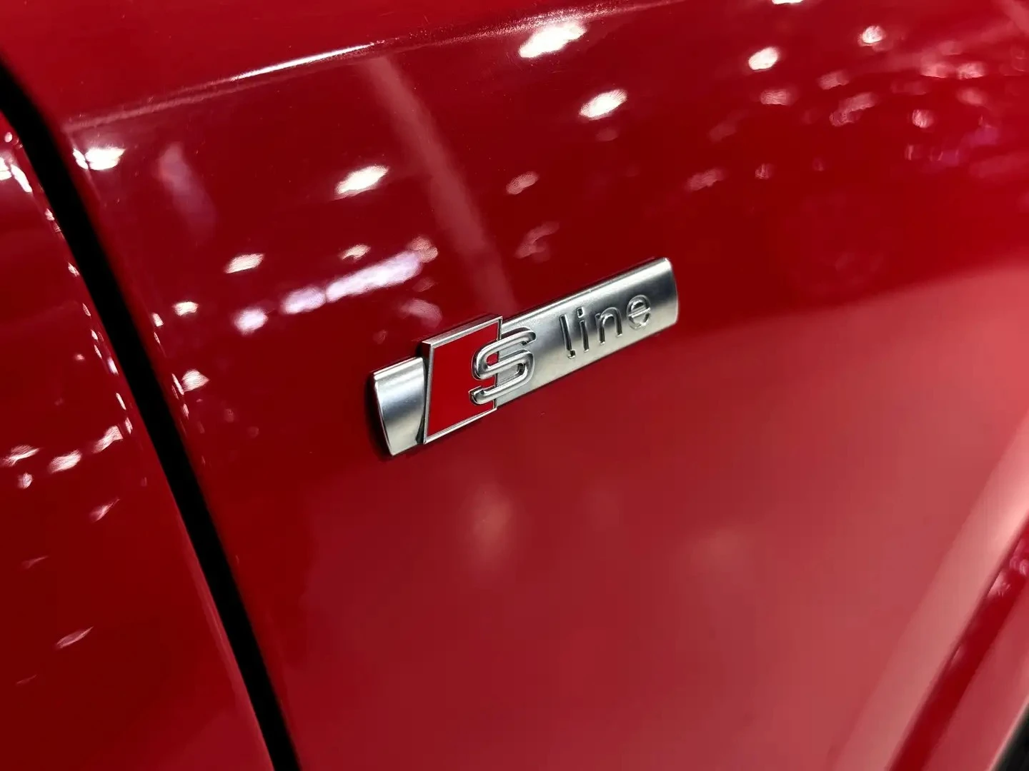 Audi Q3 TECHNIK S LINE ЦЕНА ДО БЪЛГАРИЯ АВТОКРЕДИТ, снимка 4 - Автомобили и джипове - 55779273