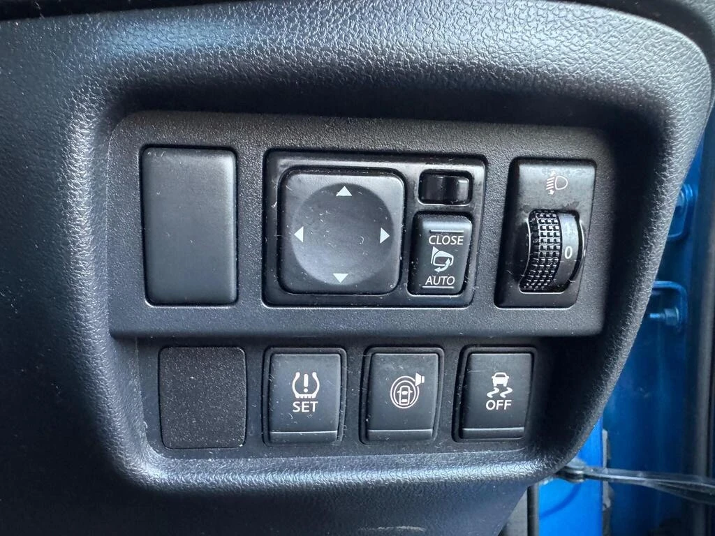 Nissan Juke 1.6 i automat cvt | Mobile.bg � ����������� 13