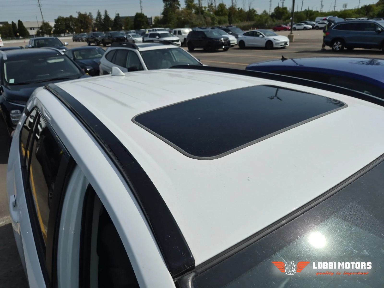 Toyota Rav4, снимка 7 - Автомобили и джипове - 56099086