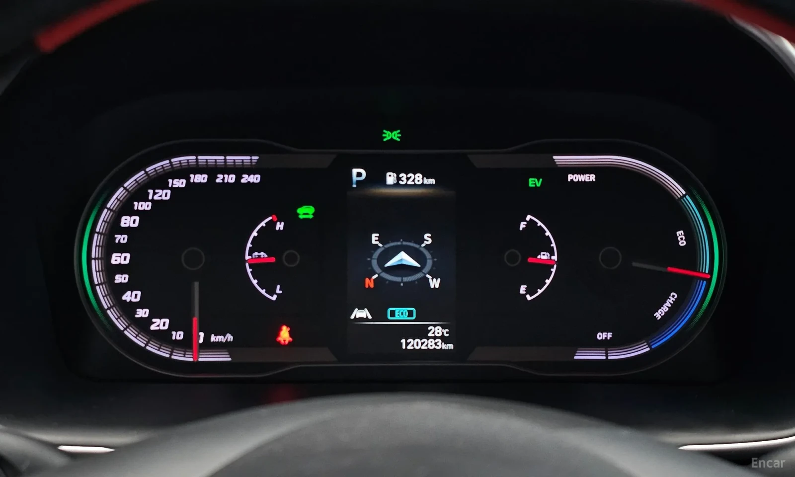 Hyundai Tucson Premium\���������\�������� | Mobile.bg � ����������� 8