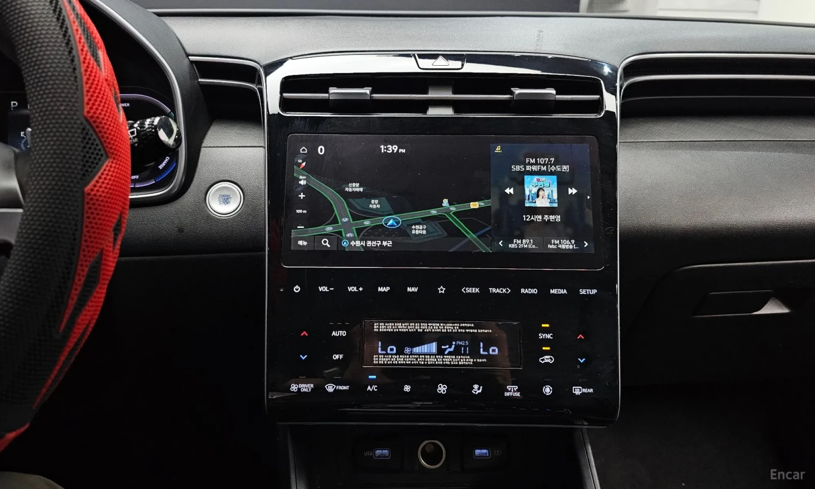 Hyundai Tucson Premium\���������\�������� | Mobile.bg � ����������� 13