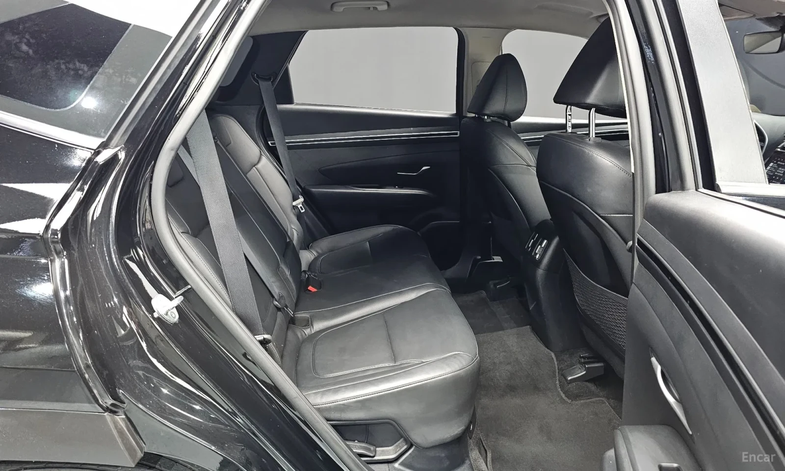 Hyundai Tucson Premium\���������\�������� | Mobile.bg � ����������� 11