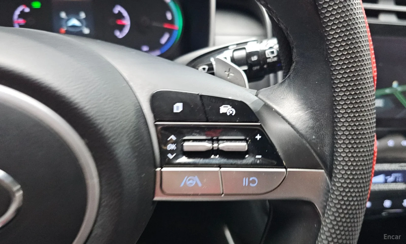 Hyundai Tucson Premium\���������\�������� | Mobile.bg � ����������� 17
