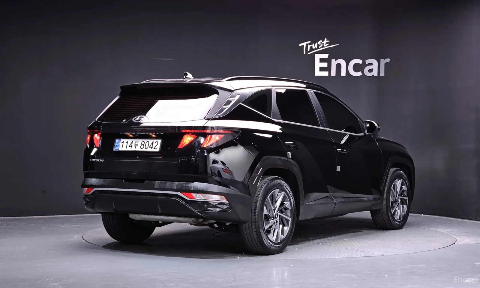 Hyundai Tucson Premium\���������\�������� | Mobile.bg � ����������� 2