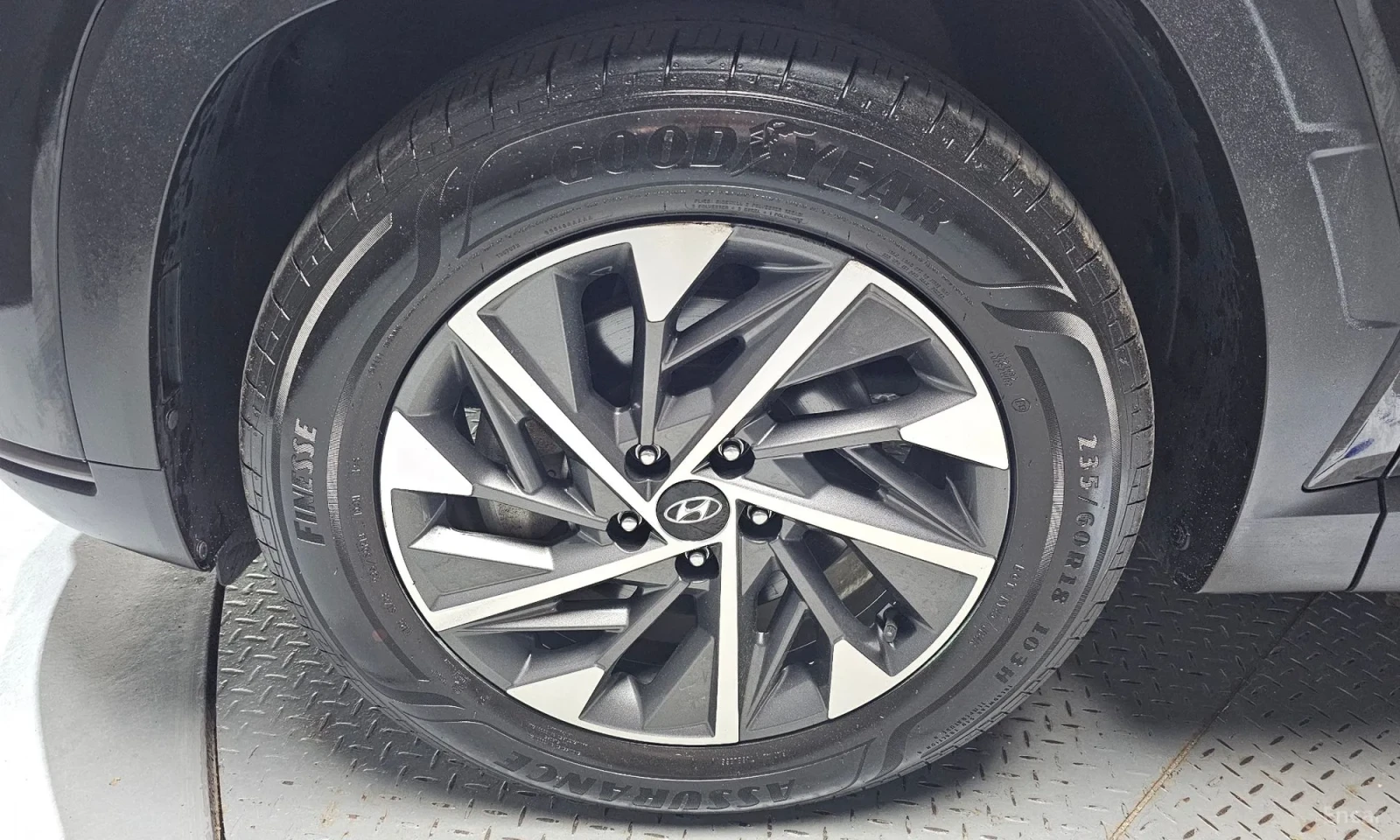 Hyundai Tucson Premium\���������\�������� | Mobile.bg � ����������� 5
