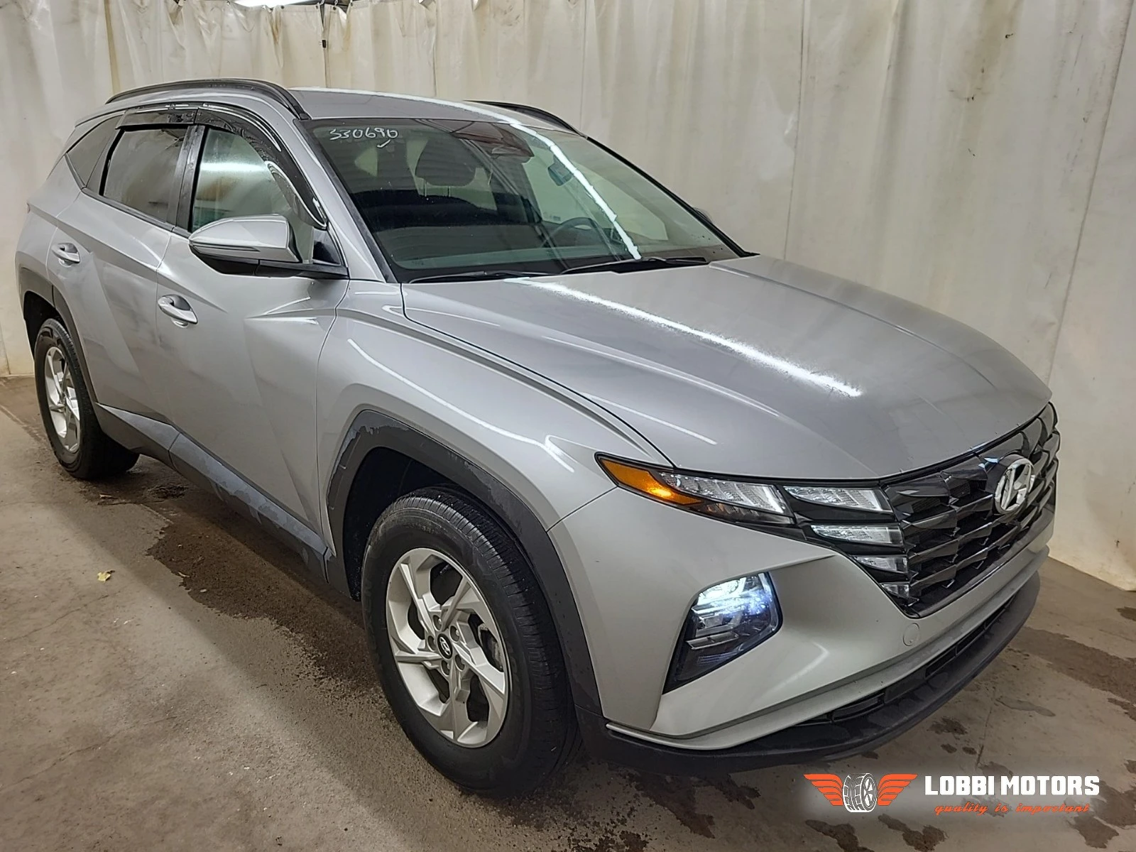 Hyundai Tucson | Mobile.bg � ����������� 5