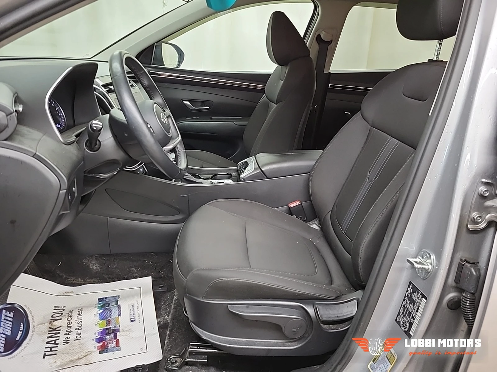 Hyundai Tucson | Mobile.bg � ����������� 3