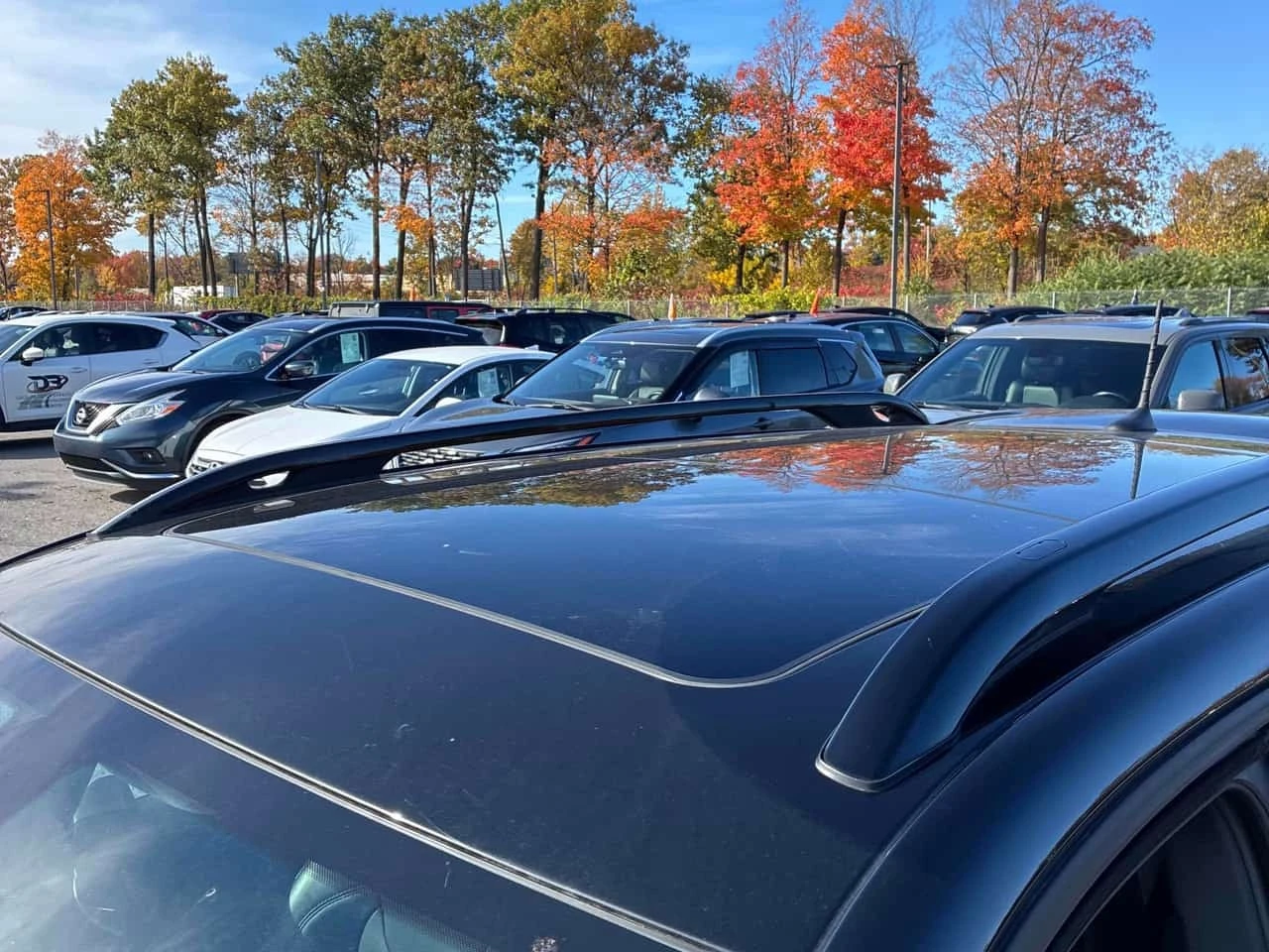 Jeep Cherokee * Altitude * CARFAX * ��� ������������ ������ | Mobile.bg � ����������� 16