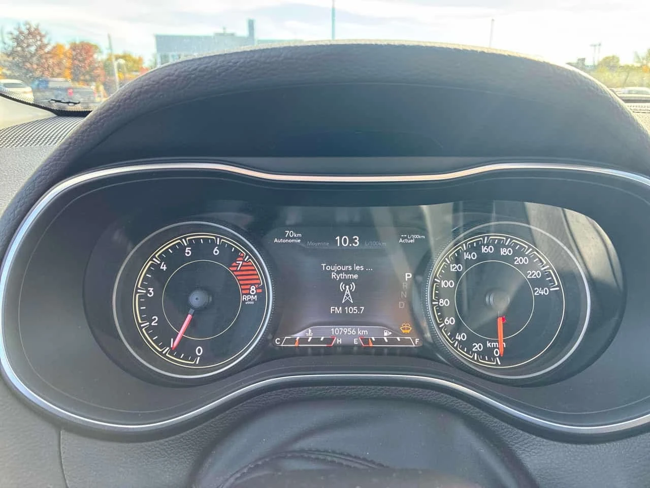 Jeep Cherokee * Altitude * CARFAX * ��� ������������ ������ | Mobile.bg � ����������� 8