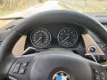 BMW X1  E84 2.8XD - [15] 