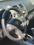 Toyota Rav4 Executive  - изображение 4