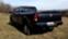 Обява за продажба на Dodge Ram 2500  5.7hemi ~43 000 лв. - изображение 4