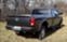 Обява за продажба на Dodge Ram 2500  5.7hemi ~43 000 лв. - изображение 3