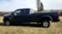 Обява за продажба на Dodge Ram 2500  5.7hemi ~43 000 лв. - изображение 5