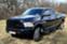 Обява за продажба на Dodge Ram 2500  5.7hemi ~43 000 лв. - изображение 6