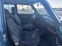 Обява за продажба на Lada Niva 1.7i ~7 500 лв. - изображение 10