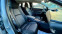 Обява за продажба на Mazda CX-30 SKYACTIV X ~49 999 лв. - изображение 9