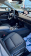 Обява за продажба на Mazda CX-30 SKYACTIV X ~49 999 лв. - изображение 10