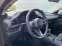 Обява за продажба на Mazda CX-30 SKYACTIV X ~49 999 лв. - изображение 5