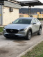 Обява за продажба на Mazda CX-30 SKYACTIV X ~49 999 лв. - изображение 2