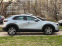 Обява за продажба на Mazda CX-30 SKYACTIV X ~49 999 лв. - изображение 4