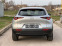 Обява за продажба на Mazda CX-30 SKYACTIV X ~49 999 лв. - изображение 7