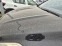Обява за продажба на Ford Kuga 2.0 TDI 4x4 ~6 700 лв. - изображение 5