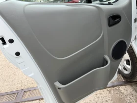 Renault Trafic DCI-115ps, снимка 10