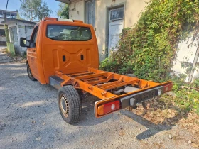 VW T5 2.5 131 BNZ, снимка 4