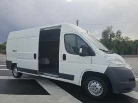 Peugeot Boxer 2.2HDi /L3/H2/2014g, снимка 7
