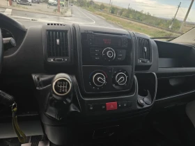 Peugeot Boxer 2.2HDi /L3/H2/2014g, снимка 11
