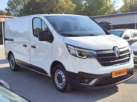Renault Trafic 2.0DCi* N1/3MECTA/LED/EURO6D, снимка 3