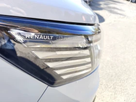 Renault Trafic 2.0DCi* N1/3MECTA/LED/EURO6D, снимка 15