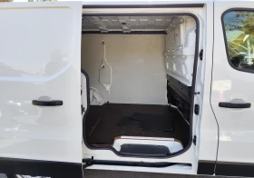 Renault Trafic 2.0DCi* N1/3MECTA/LED/EURO6D, снимка 10
