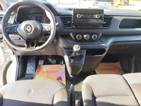 Renault Trafic 2.0DCi* N1/3MECTA/LED/EURO6D, снимка 7