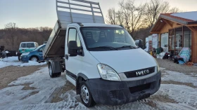 Iveco Daily 35c18 * * *  | Mobile.bg    2