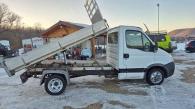 Iveco Daily 35c18 * * *  | Mobile.bg    3