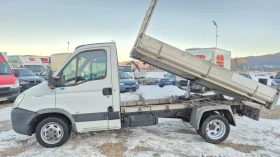 Iveco Daily 35c18 * * *  | Mobile.bg    6