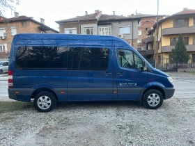 Обява за продажба на Mercedes-Benz Sprinter 315 ~20 500 лв. - изображение 3