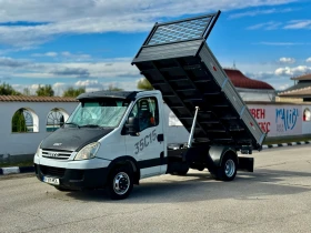 Iveco 35c15   | Mobile.bg    2