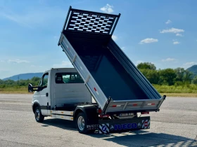 Iveco 35c15  3  | Mobile.bg    6
