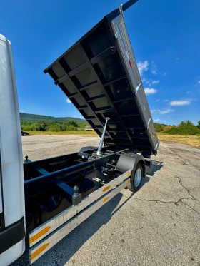 Iveco 35c15  3  | Mobile.bg    7