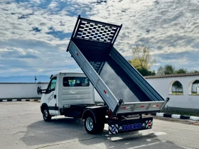 Iveco 35c15   | Mobile.bg    5
