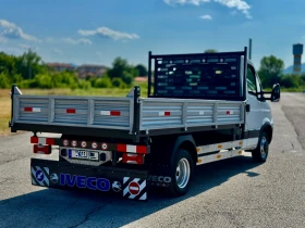 Iveco 35c15  3  | Mobile.bg    2