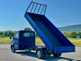 Iveco 35c13  4, 5  * 3  | Mobile.bg    5