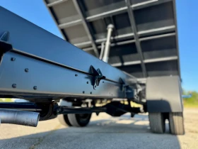 Iveco 35c13  4, 5  * 3  | Mobile.bg    7
