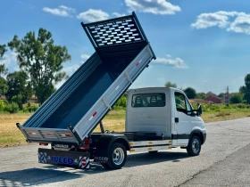 Iveco 35c15  3  | Mobile.bg    5