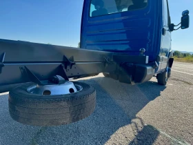 Iveco 35c13  4, 5  * 3  | Mobile.bg    11